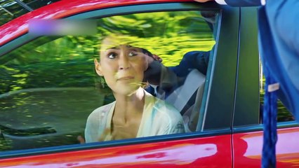 Pyaar Lafzon Mein Kahan Episode 8