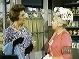 Petticoat Junction S04E23 That's Max