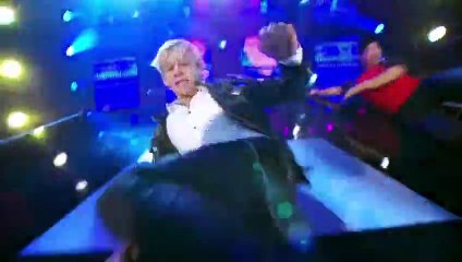 Austin & Ally - S3 E1 - Road Trips & Reunions - Video Dailymotion