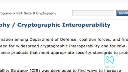 The Best Documentary Ever - The Bitcoin Phenomenon