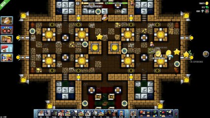 [~Thoth~] #7 Nefertem's Apothecary - Diggy's Adventure