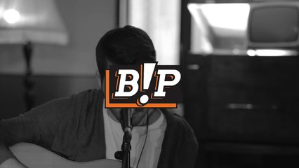 EmirCan Müzik Kutusu