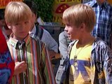 The Suite Life Of Zack And Cody S01E01 - Hotel Hangout