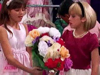 The Suite Life Of Zack And Cody S01E02 - The Fairest Of Them All