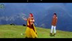 Dekha Tujhe To Ho Gayi Deewani Song-Koyla Movie 1997-Shahrukh Khan-Madhuri Dixit-Kumar Sanu-Alka Yagnik-WhatsApp Status-A-status