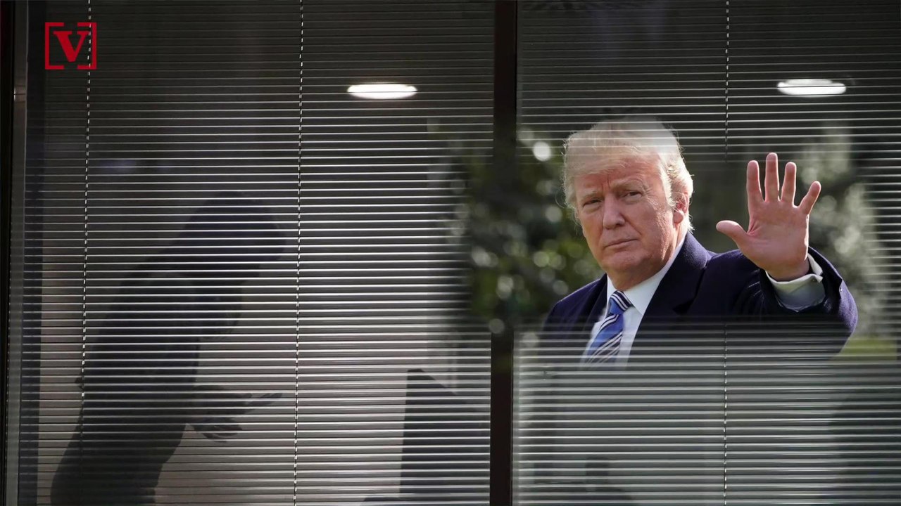 Report: Parent Company Of Cambridge Analytica Bragged About Interfering in Elections