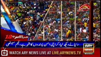 Headlines 0000 26th March 2018