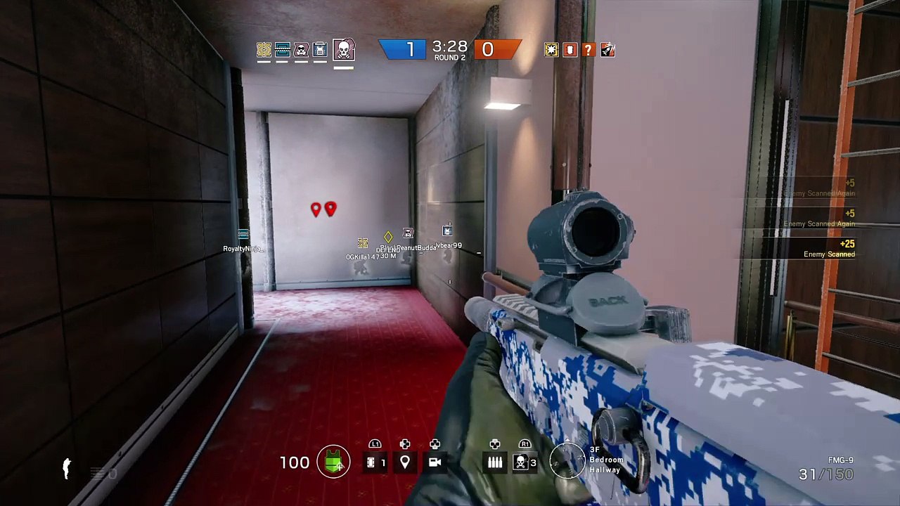 C4 hailmary 1