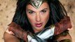 Wonder Woman Makeup  Costume Tutorial - Maquillaje y Disfraz Mujer Maravilla