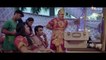 The Aam Aadmi Family | Web Series | S02E03 Ram Leela | The Timeliners