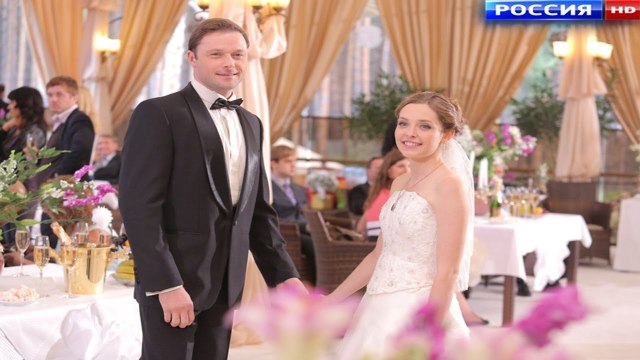 Показ фильма ждали вечность! КРИВОЕ ЗЕРКАЛО ДУШИ Русские мелодрамы новинки, фильмы 2018 russkie melodrami komedii