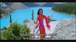 Koi... Mil Gaya कोई मिल गया (2005) - Romantic Love Song - Haila Haila Hua Hua-   Hrithik Roshan and Preity Zinta -  Full HD