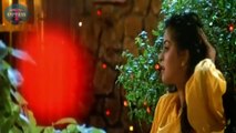 Qayamat Se Qayamat Tak कयामत से कयामत तक (1988 फ़िल्म) Romantic Love Song - Ai Mere Humsafar - Aamir Khan and Juhi Chawla - Full HD
