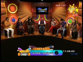 Copy Chat 25-03-2018 P02