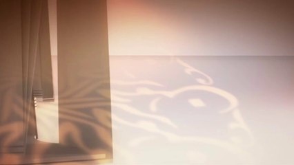 الحاجة أمل لابد وأن تكرم في شهر الأم تعرف على قصتها