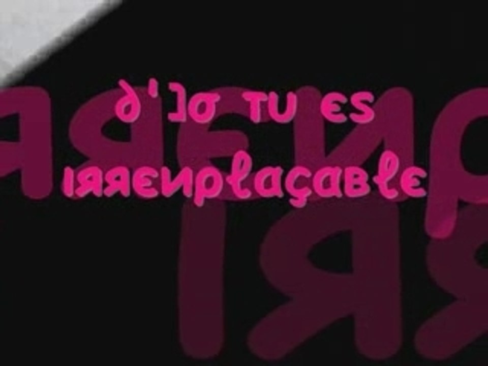 Djo jtm
