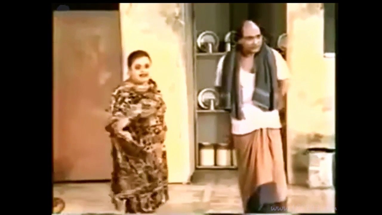 Best of AMMANULLAH with ABID KHAN AND MEHWISH CLASSIC PAKISTANI PUNJABI STAGE DRAMA FULL COMEDY CLIP