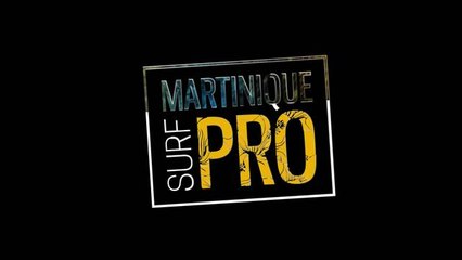 Adrénaline - Surf : highlights-martinique-2018-day-8