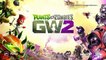 PVZ GW2-Goat Glitch!!!