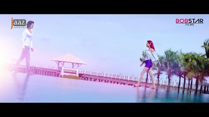 Ure Ure Mon Full Video Song | Bobby | Raanveer | Akassh | Aditi | Iftakar | Jaaz Multimedia|Vevo Official channel|ure ure mon bijli movie song|bizli movie son| jaaz bizli song |bizli song jaaz|