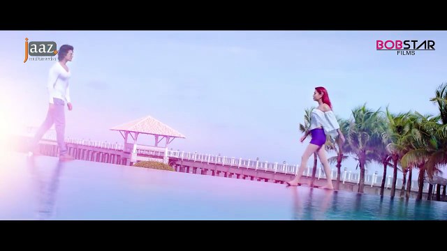 Ure Ure Mon Full Video Song | Bobby | Raanveer | Akassh | Aditi | Iftakar | Jaaz Multimedia|Vevo Official channel|ure ure mon bijli movie song|bizli movie son| jaaz bizli song |bizli song jaaz|