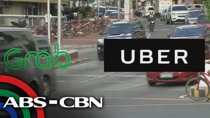 Failon Ngayon: Reopening of TNVS franchise applications