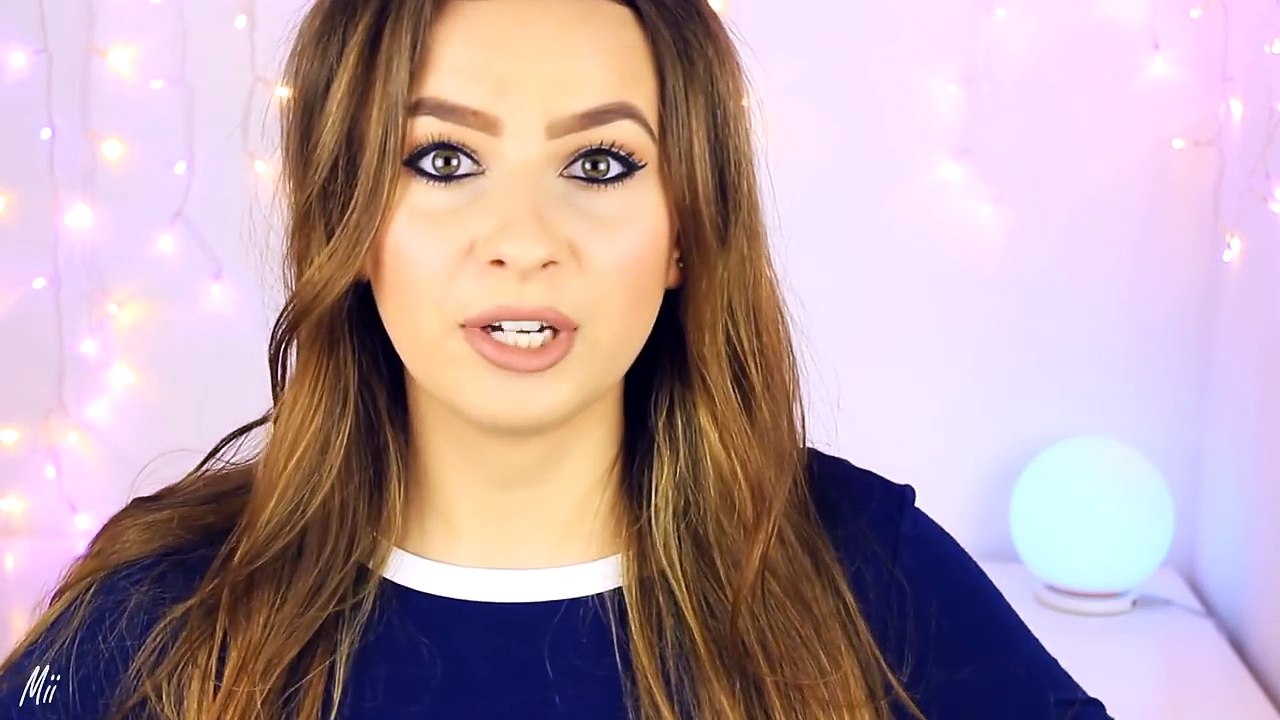 Handyhüllen-Sammlung ✨ + VERLOSUNG (beendet)