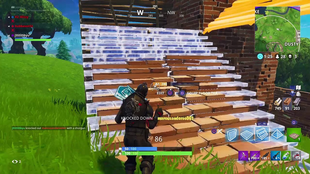 Fortnite_20180324115058
