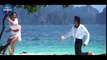 Kaho Naa... Pyaar Hai कहो ना प्यार है(2000) - Romantic love song - Kaho Naa Pyaar Hai -  Hrithik Roshan and Ameesha Patel - Full HD