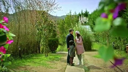 Aslan Ailem 24. Bölüm Fragmanı