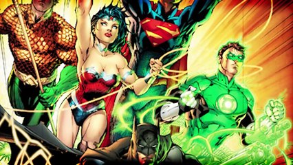 Escuadrón suicida: lo que tienes que saber antes de verla