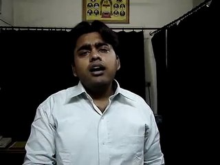 rabba yaar nu mila de -  Mannat | Cover By Gagandeep Singh Khosa