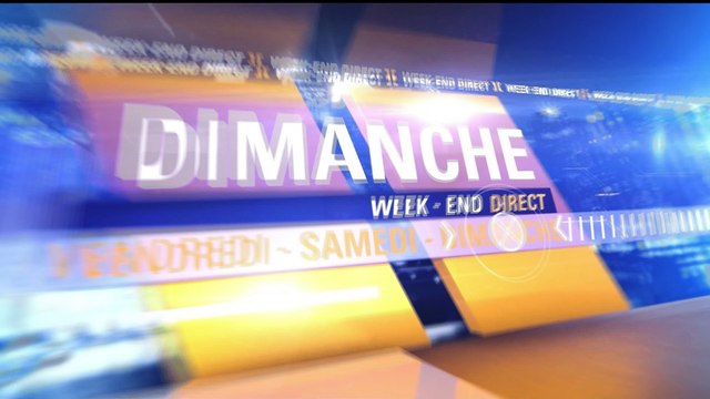 Trèbes: une messe en hommage aux victimes de l'Aude