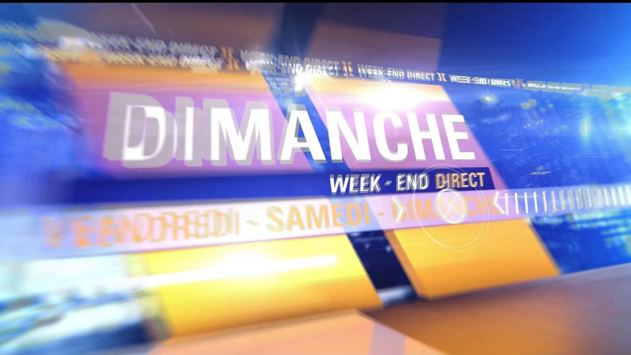 Trèbes: une messe en hommage aux victimes de l'Aude