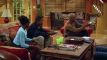 My Wife and Kids S01 E09 Breaking Up and Breaking It