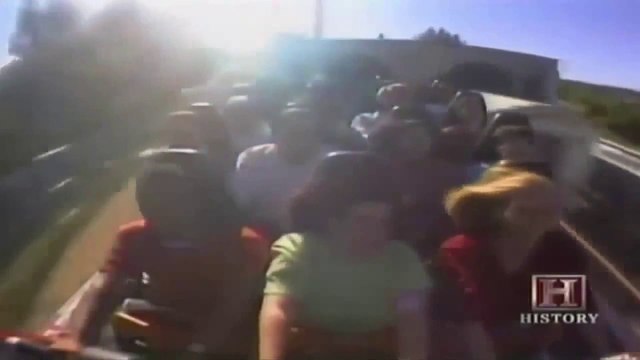 The Science and Use of Magnets (Electromagnets)