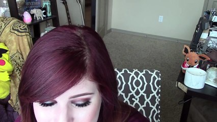 EBAY FINDS HAUL #1 BEAUTY, JEWELRY, HENNA, & MORE