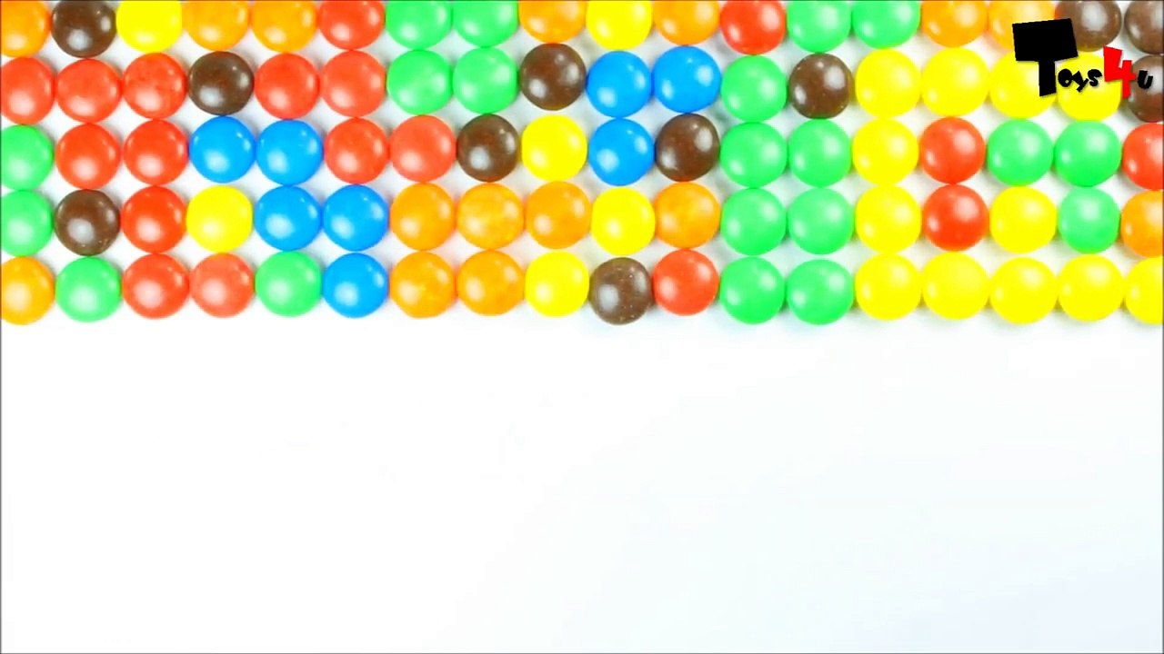 The Good Dinosaur Play-Doh Stop Motion Claymation