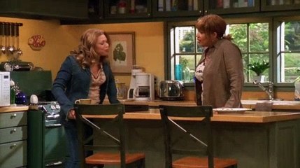 My Wife and Kids S02 E28 Anniversary Part 1