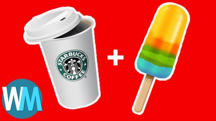 Top 10 Genius Hacks For Lazy Parents