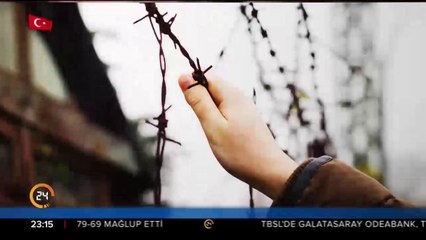 Zeynep Türkoğlu ile Serbestiyet (25.03.2018)