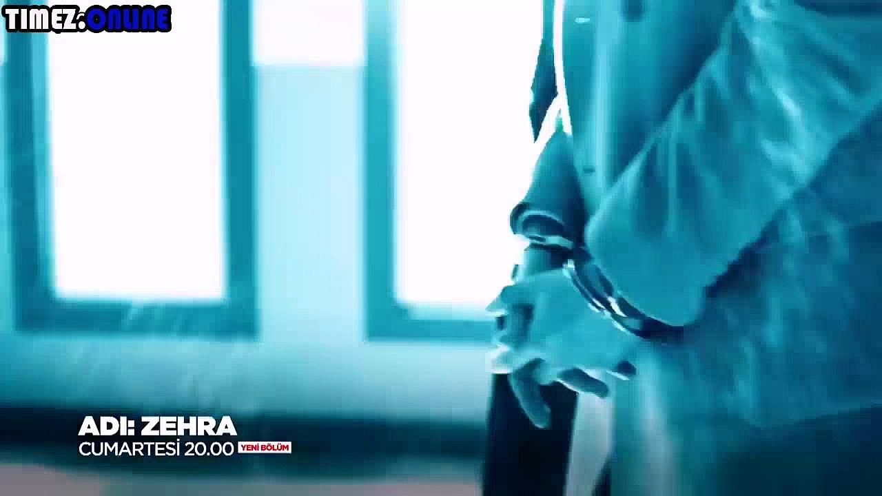 مسلسل اسمها زهراء الحلقة 6 مترجم للعربية