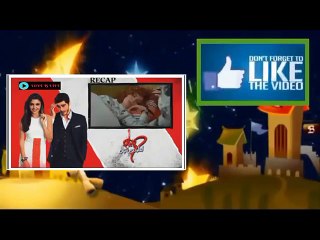 pyar lafzon main kahan episode 49 promo