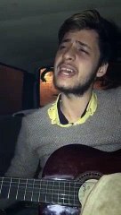 Çöpçünün akşamları komedi