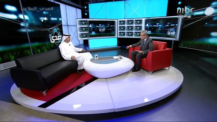 قصة استقالة #مهدي_علي من تدريب الأبيض الاماراتي