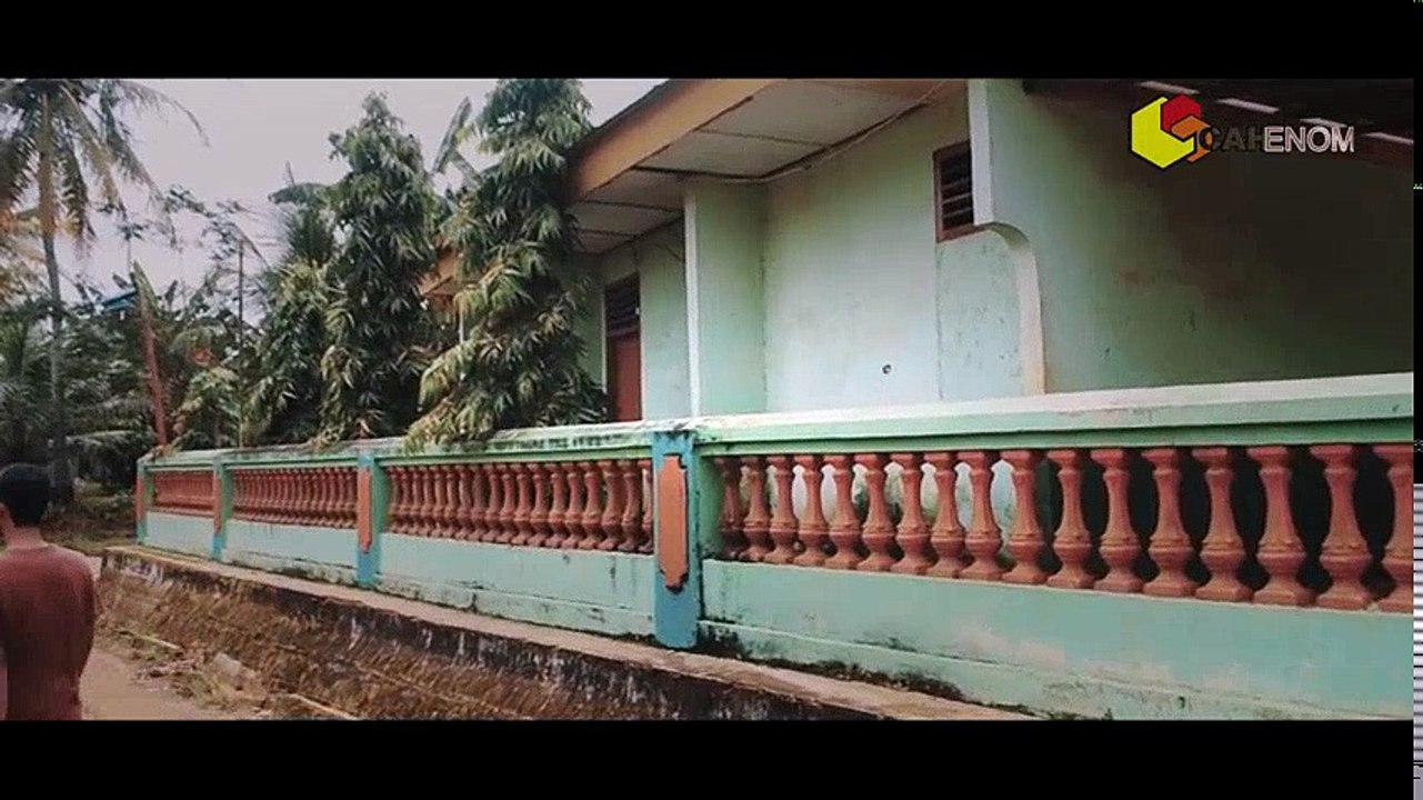 ŞARLATAN! Jaran Goyang - Kısa Film Java Komedi