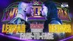 Alexa Bliss & Nia Jax Attack Asuka - WWE RAW 26 Feb 2018, Tv Online free hd 2018