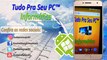 Série - Instalando e Usando os principais apps de BANCOS tradicionais e DIGITAIS - Aula 06 - App Banco Original