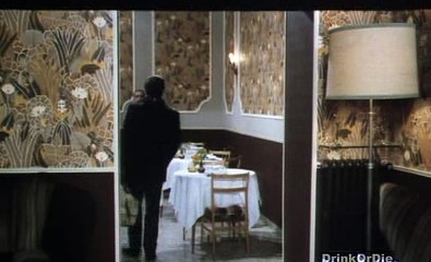 Sono fotogenico - 2T