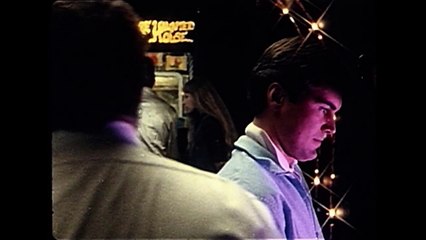 Treasure of the Haunted House (1983) Starring Max Alexander - iretrogamer